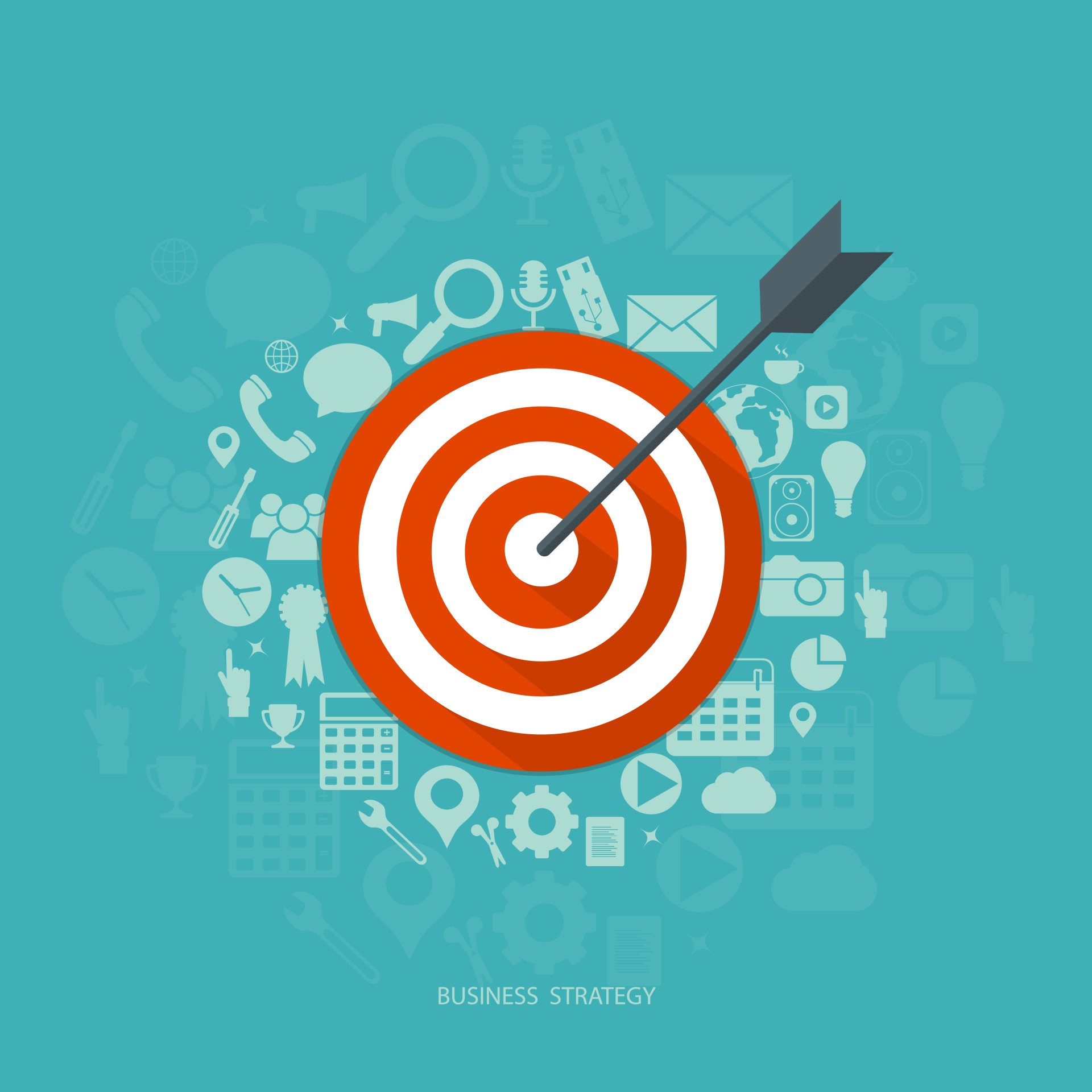 Retargeting: An Advertising tool