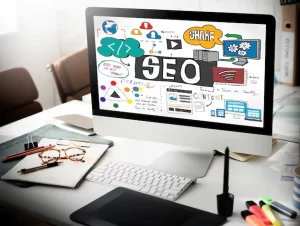 The essence of SEO in growing your business online