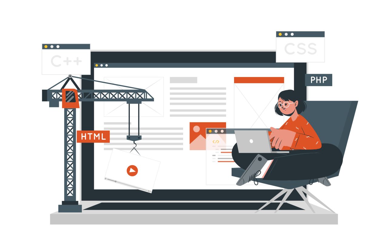 The Website Starter Pack; 5 Factors to Consider in Creating a Killer Website